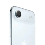 Smartphone Apple iPhone Air 6.5" 1TB Azul‑céu - Image 3