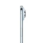 Smartphone Apple iPhone Air 6.5" 1TB Azul‑céu - Image 4