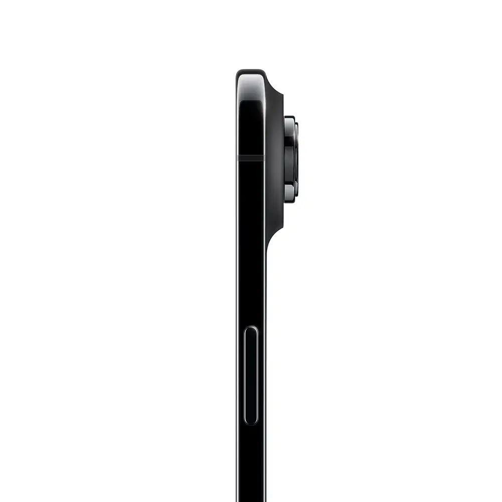 Smartphone Apple iPhone Air 6.5" 1TB Preto Sideral - Image 4