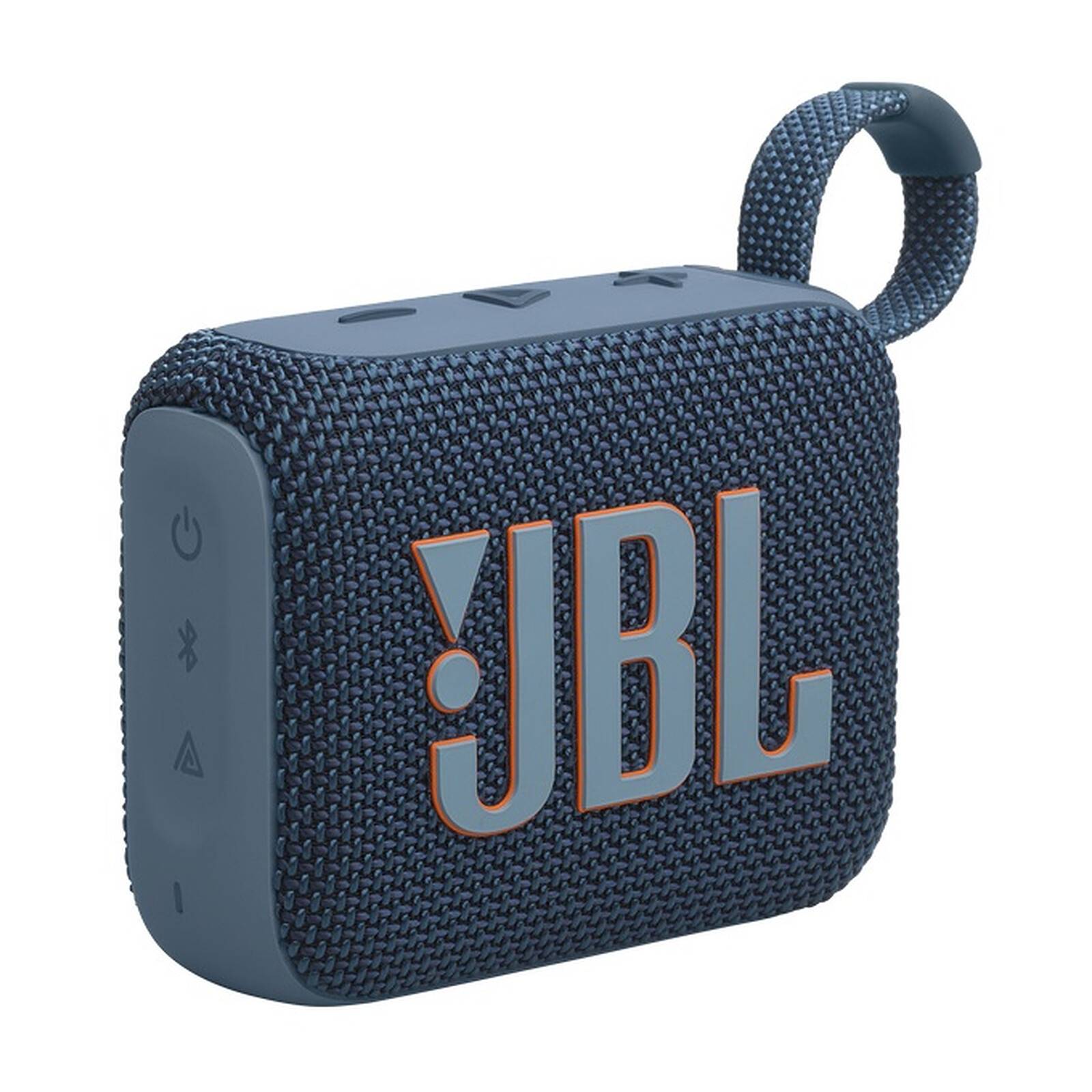 ld0006119437_a7da8b34_thumbnail_4096 Coluna Portátil JBL Go 4, Bluetooth 5.3, Resistente à Água e Pó Azul - Image 1