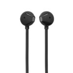 Auscultadores JBL Tune 305C USB Pretos - Image 5