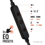 Auscultadores JBL Tune 305C USB Pretos - Image 4