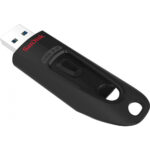 Pendrive Sandisk ULTRA Pendrive 64GB USB 3.0