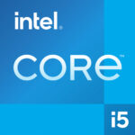 Processador Intel Core i5-14400F 20MB Smart Cache Tray
