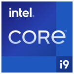 Processador Intel Core i9-14900KF 36MB Smart Cache Tray