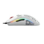 Rato Glorious PC Gaming Race Model O Branco - Image 4