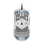 Rato Glorious PC Gaming Race Model O Branco - Image 2