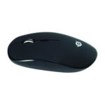 Teclado e Rato Conceptronic Orazio Preto Wireless (PT) - Image 2