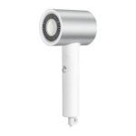 Secador de Cabelo Xiaomi Mi Ionic Hair Dryer H500 1800W Branco