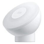 Sensor de Luz Presença Xiaomi Mi Motion Night Light 2 (Bluetooth)