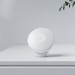 Sensor de Luz Presença Xiaomi Mi Motion Night Light 2 (Bluetooth) - Image 4