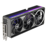 Placa Gráfica Asus ROG Astral GeForce RTX 5090 32GB GDDR7 - Image 6