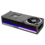 Placa Gráfica Asus ROG Astral GeForce RTX 5090 32GB GDDR7 - Image 4