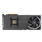 Placa Gráfica Asus ROG Astral GeForce RTX 5090 32GB GDDR7 - Image 3