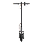 Trotinete Elétrica Xiaomi Scooter Elite Preta