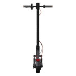 Trotinete Elétrica Xiaomi Scooter Elite Preta - Image 3