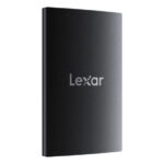 Disco SSD Externo Lexar SL500 Portable Magnetic 1TB Type-C