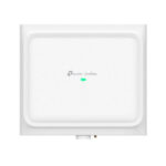 Access Point TP-Link AX3000 Omada Indoor/Outdoor D120 WiFi 6 PoE