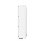 Access Point TP-Link AX3000 Omada Indoor/Outdoor D120 WiFi 6 PoE - Image 3