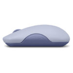 Rato Lenovo 350 Silent Wireless Meta Grape - Image 2