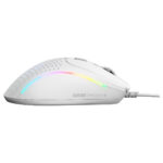 Rato Glorious PC Gaming Race Model D 2 Branco - Image 4