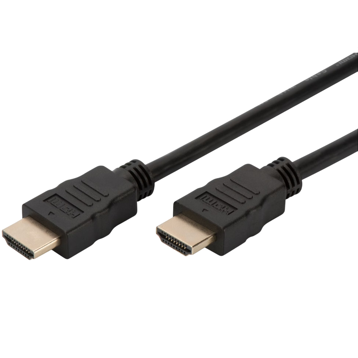 0066926_CABO0984_20251013144209_1259 Cabo HDMI Pro v1.4 Ewent AWG 30 - 20Mtr - Image 1