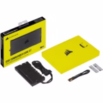 Controlador Corsair iCUE Commander CORE XT - Image 2