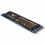 Disco SSD Team Group T-Force Cardea Z44L GP 1TB Gen4 M.2 NVMe - Image 3