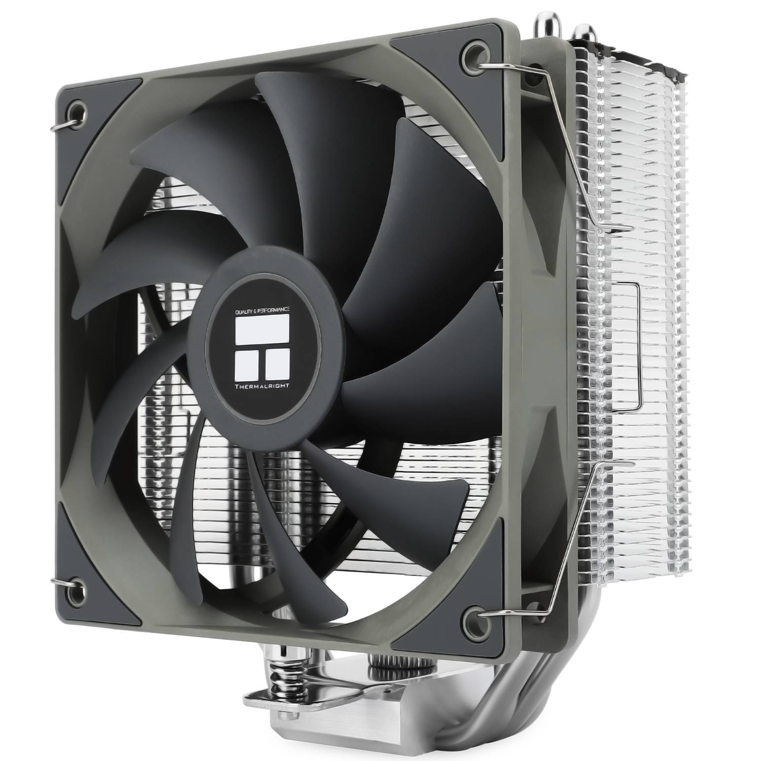 1-10_dffea81b_thumbnail_4096 Air Cooler CPU Thermalright Assassin Spirit 120 V2 - Image 1