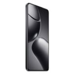 Smartphone Xiaomi 14T 6.67" 12GB 256GB Dual SIM Titanium Black - Image 2