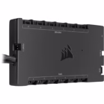 Controlador Corsair iCUE Commander CORE XT - Image 4