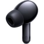 Auriculares Xiaomi Redmi Buds 6 Lite ANC True Wireless Pretos - Image 2