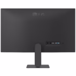 Monitor LG 27" 27U411A IPS FHD 120Hz 5ms sRGB 99% - Image 5