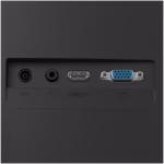 Monitor LG 27" 27U411A IPS FHD 120Hz 5ms sRGB 99% - Image 3
