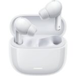 Auriculares Xiaomi Redmi Buds 6 Lite ANC True Wireless Brancos