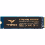 Disco SSD Team Group T-Force Cardea Z44L GP 1TB Gen4 M.2 NVMe