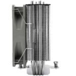 Air Cooler CPU Thermalright Assassin Spirit 120 V2 - Image 2