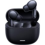 Auriculares Xiaomi Redmi Buds 6 Lite ANC True Wireless Pretos