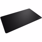 Tapete Glorious GMP 2 - XL Extended Stitched Black - Image 2