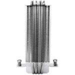 Air Cooler CPU Thermalright Assassin Spirit 120 V2 - Image 3