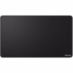 Tapete Glorious GMP 2 - XL Extended Stitched Black