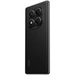 Smartphone Xiaomi Redmi Note 14 Pro 6.67" 4G 12GB 512GB Preto - Image 3