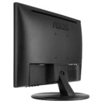 Monitor Asus 15.6" VT169HE IPS FHD 16:9 60Hz Touch (5ms) - Image 3