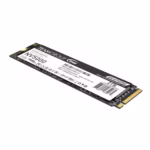 Disco SSD Team Group NV5000 2TB Gen4 M.2 NVMe (5000/3000MB/s) - Image 3