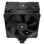 Air Cooler CPU Thermalright Assassin Spirit 120 EVO Preto - Image 5