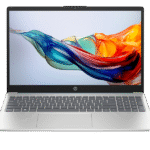 Portátil HP 15-fc0091np R7 7730U 15.6” FHD 32GB 1TB S/so Azul