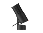 Microfone HyperX Solocast 2 Preto (AR0A0AA) - Image 3