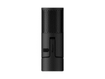 Microfone HyperX Solocast 2 Preto (AR0A0AA) - Image 2