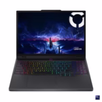 Portatil Legion 5 15IRX10-293 i7-13650HX 15.1" WQXGA OLED 16GB 1TB RTX 5060 S/so