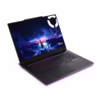 Portátil Lenovo Legion 9 OLED 18IAX10-837 Ultra 9 275HX 18" WQUXGA 192GB 4TB RTX 5090 W11P